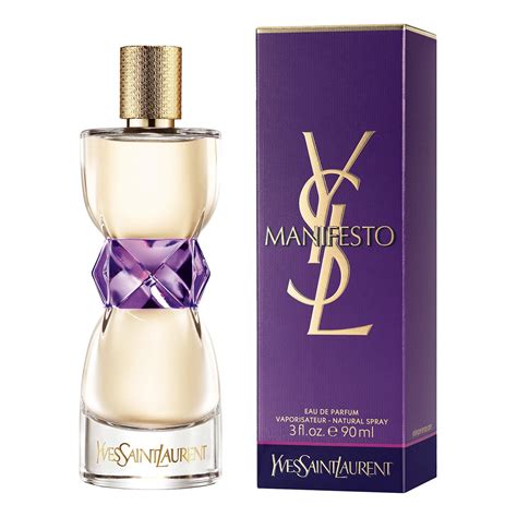 yves saint laurent manifesto sephora|ysl manifesto discontinued.